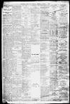 Liverpool Daily Post Tuesday 12 February 1929 Page 12