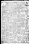 Liverpool Daily Post Wednesday 02 January 1929 Page 2