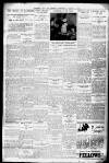 Liverpool Daily Post Wednesday 02 January 1929 Page 3