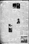 Liverpool Daily Post Wednesday 02 January 1929 Page 4