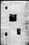 Liverpool Daily Post Wednesday 02 January 1929 Page 5