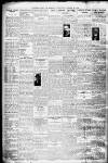 Liverpool Daily Post Wednesday 02 January 1929 Page 6