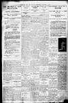 Liverpool Daily Post Wednesday 02 January 1929 Page 7