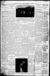 Liverpool Daily Post Wednesday 02 January 1929 Page 8