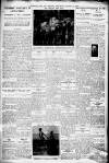 Liverpool Daily Post Wednesday 02 January 1929 Page 9