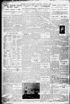 Liverpool Daily Post Wednesday 02 January 1929 Page 10