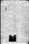 Liverpool Daily Post Wednesday 02 January 1929 Page 11