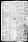 Liverpool Daily Post Wednesday 02 January 1929 Page 12