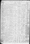 Liverpool Daily Post Thursday 03 January 1929 Page 2