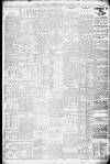 Liverpool Daily Post Thursday 03 January 1929 Page 3
