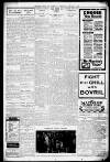Liverpool Daily Post Thursday 03 January 1929 Page 5