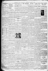 Liverpool Daily Post Thursday 03 January 1929 Page 6
