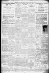 Liverpool Daily Post Thursday 03 January 1929 Page 7