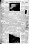 Liverpool Daily Post Thursday 03 January 1929 Page 8
