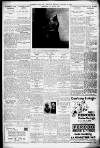 Liverpool Daily Post Thursday 03 January 1929 Page 9