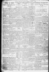 Liverpool Daily Post Thursday 03 January 1929 Page 10