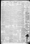 Liverpool Daily Post Thursday 03 January 1929 Page 11