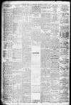 Liverpool Daily Post Thursday 03 January 1929 Page 12