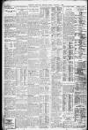 Liverpool Daily Post Friday 04 January 1929 Page 2