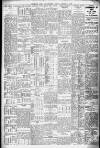 Liverpool Daily Post Friday 04 January 1929 Page 3