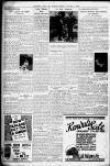 Liverpool Daily Post Friday 04 January 1929 Page 4