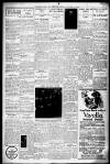 Liverpool Daily Post Friday 04 January 1929 Page 5