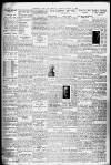 Liverpool Daily Post Friday 04 January 1929 Page 6