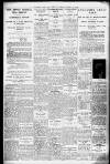 Liverpool Daily Post Friday 04 January 1929 Page 7