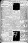 Liverpool Daily Post Friday 04 January 1929 Page 8