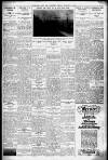 Liverpool Daily Post Friday 04 January 1929 Page 9