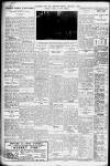 Liverpool Daily Post Friday 04 January 1929 Page 10