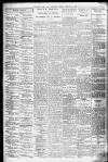 Liverpool Daily Post Friday 04 January 1929 Page 11