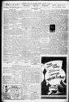 Liverpool Daily Post Friday 04 January 1929 Page 12