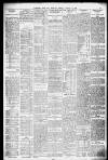 Liverpool Daily Post Friday 04 January 1929 Page 13