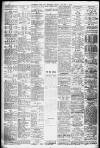 Liverpool Daily Post Friday 04 January 1929 Page 14