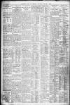 Liverpool Daily Post Saturday 05 January 1929 Page 2