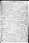 Liverpool Daily Post Saturday 05 January 1929 Page 4