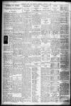 Liverpool Daily Post Saturday 05 January 1929 Page 5