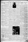 Liverpool Daily Post Saturday 05 January 1929 Page 7