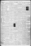 Liverpool Daily Post Saturday 05 January 1929 Page 8