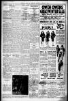 Liverpool Daily Post Saturday 05 January 1929 Page 11