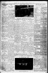 Liverpool Daily Post Saturday 05 January 1929 Page 12