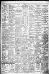 Liverpool Daily Post Saturday 05 January 1929 Page 15