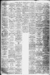 Liverpool Daily Post Saturday 05 January 1929 Page 16