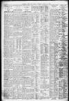 Liverpool Daily Post Tuesday 08 January 1929 Page 2