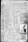 Liverpool Daily Post Tuesday 08 January 1929 Page 3