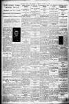 Liverpool Daily Post Tuesday 08 January 1929 Page 7