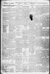 Liverpool Daily Post Tuesday 08 January 1929 Page 10