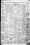 Liverpool Daily Post Tuesday 08 January 1929 Page 11