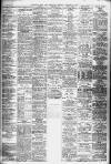 Liverpool Daily Post Tuesday 08 January 1929 Page 12